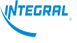 Integral Hockey Stick Sales & Repair La Crete Logo